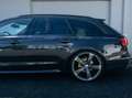 Audi A6 3.0 TDI S-Line Sport Grau - thumbnail 21