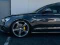 Audi A6 3.0 TDI S-Line Sport Grau - thumbnail 20