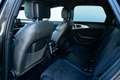 Audi A6 3.0 TDI S-Line Sport Grau - thumbnail 27