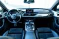 Audi A6 3.0 TDI S-Line Sport Grau - thumbnail 29