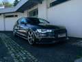 Audi A6 3.0 TDI S-Line Sport Grau - thumbnail 1