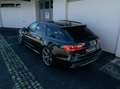 Audi A6 3.0 TDI S-Line Sport Grau - thumbnail 18
