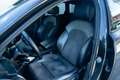 Audi A6 3.0 TDI S-Line Sport Grau - thumbnail 24