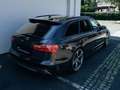 Audi A6 3.0 TDI S-Line Sport Grau - thumbnail 9