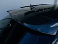 Audi A6 3.0 TDI S-Line Sport Grau - thumbnail 11