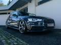 Audi A6 3.0 TDI S-Line Sport Grau - thumbnail 3