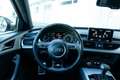 Audi A6 3.0 TDI S-Line Sport Grau - thumbnail 31