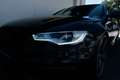 Audi A6 3.0 TDI S-Line Sport Grau - thumbnail 34