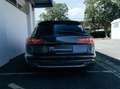 Audi A6 3.0 TDI S-Line Sport Grau - thumbnail 10