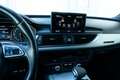 Audi A6 3.0 TDI S-Line Sport Grau - thumbnail 33