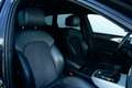 Audi A6 3.0 TDI S-Line Sport Grau - thumbnail 15