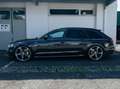 Audi A6 3.0 TDI S-Line Sport Grau - thumbnail 19