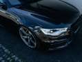 Audi A6 3.0 TDI S-Line Sport Grau - thumbnail 4