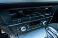 Audi A6 3.0 TDI S-Line Sport Grau - thumbnail 26