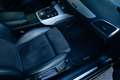 Audi A6 3.0 TDI S-Line Sport Grau - thumbnail 13