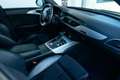 Audi A6 3.0 TDI S-Line Sport Grau - thumbnail 14