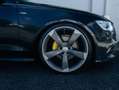 Audi A6 3.0 TDI S-Line Sport Grau - thumbnail 5