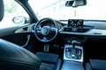Audi A6 3.0 TDI S-Line Sport Grau - thumbnail 30
