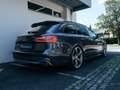 Audi A6 3.0 TDI S-Line Sport Grau - thumbnail 8