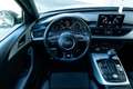 Audi A6 3.0 TDI S-Line Sport Grau - thumbnail 32