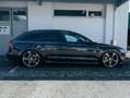 Audi A6 3.0 TDI S-Line Sport Grau - thumbnail 6