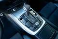 Audi A6 3.0 TDI S-Line Sport Grau - thumbnail 25