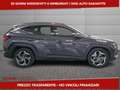 Hyundai TUCSON 1.6 phev Exellence 4wd auto Grigio - thumbnail 3
