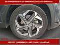 Hyundai TUCSON 1.6 phev Exellence 4wd auto Grigio - thumbnail 6