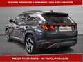 Hyundai TUCSON 1.6 phev Exellence 4wd auto Grigio - thumbnail 8