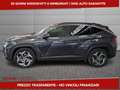 Hyundai TUCSON 1.6 phev Exellence 4wd auto Grigio - thumbnail 2
