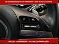Hyundai TUCSON 1.6 phev Exellence 4wd auto Grigio - thumbnail 12