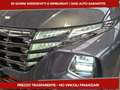 Hyundai TUCSON 1.6 phev Exellence 4wd auto Grigio - thumbnail 5