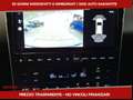 Hyundai TUCSON 1.6 phev Exellence 4wd auto Grigio - thumbnail 14