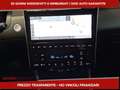 Hyundai TUCSON 1.6 phev Exellence 4wd auto Grigio - thumbnail 13