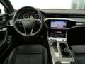 Audi A6 Avant 55 TFSI e quattro sport S-tronic Grau - thumbnail 17