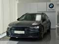 Audi A6 Avant 55 TFSI e quattro sport S-tronic Grau - thumbnail 2