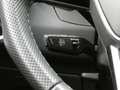 Audi A6 Avant 55 TFSI e quattro sport S-tronic Grau - thumbnail 20
