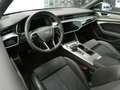 Audi A6 Avant 55 TFSI e quattro sport S-tronic Grau - thumbnail 7
