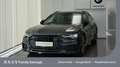 Audi A6 Avant 55 TFSI e quattro sport S-tronic Grau - thumbnail 3