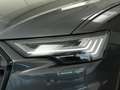 Audi A6 Avant 55 TFSI e quattro sport S-tronic Grau - thumbnail 4