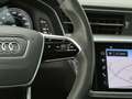 Audi A6 Avant 55 TFSI e quattro sport S-tronic Grau - thumbnail 19