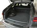 Audi A6 Avant 55 TFSI e quattro sport S-tronic Grau - thumbnail 6