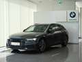 Audi A6 Avant 55 TFSI e quattro sport S-tronic Grau - thumbnail 1