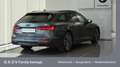 Audi A6 Avant 55 TFSI e quattro sport S-tronic Grau - thumbnail 2