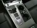 Audi A6 Avant 55 TFSI e quattro sport S-tronic Grau - thumbnail 12