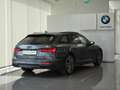 Audi A6 Avant 55 TFSI e quattro sport S-tronic Grau - thumbnail 5