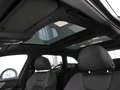 Audi A6 Avant 55 TFSI e quattro sport S-tronic Grau - thumbnail 21