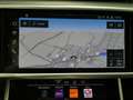 Audi A6 Avant 55 TFSI e quattro sport S-tronic Grau - thumbnail 14