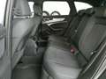Audi A6 Avant 55 TFSI e quattro sport S-tronic Grau - thumbnail 15