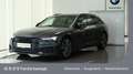 Audi A6 Avant 55 TFSI e quattro sport S-tronic Grau - thumbnail 1